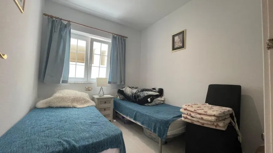 Apartamento de 78m² en Guardamar del Segura, Spain No. 1117 № 4