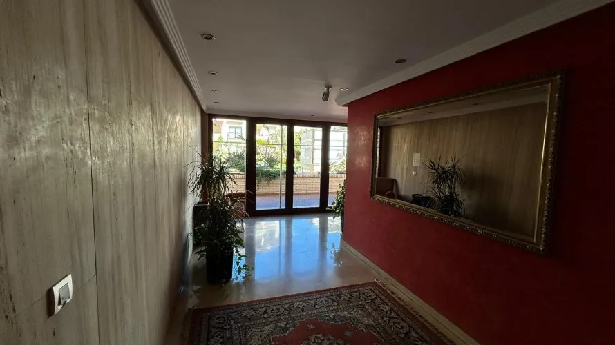 Apartamento de 80m² en Albir, Spain No. 608 № 14