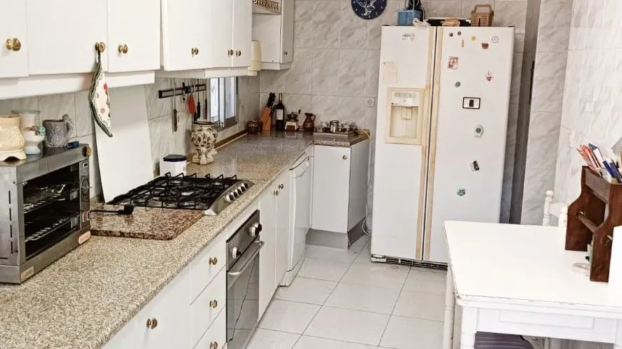 Сasa de 7 dormitorios en Guadalest, Spain No. 1199 № 11