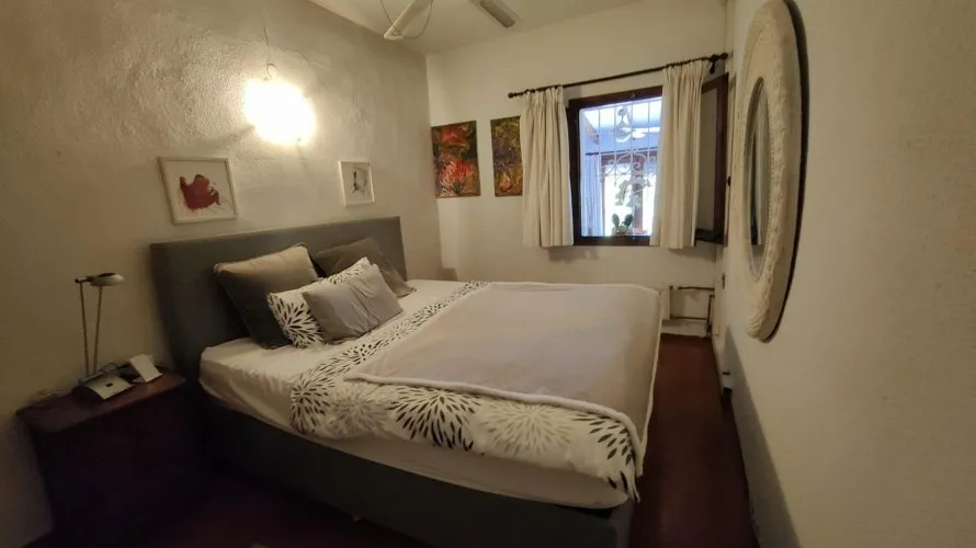 Apartamento de 458m² en Moraira, Spain No. 1089 № 7