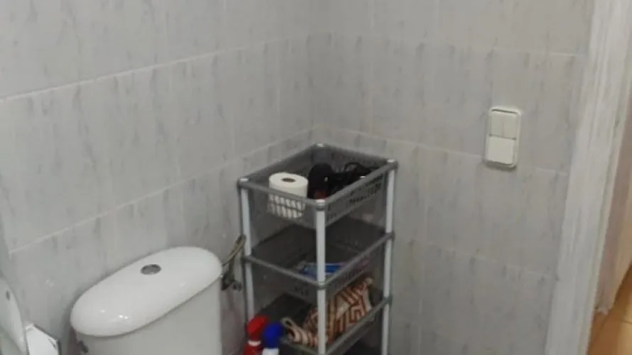 Apartamento de 2 dormitorios en Alicante, Spain No. 899 № 18