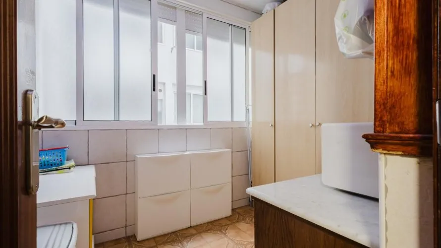 Apartamento de 100m² en Torrevieja, Spain No. 1055 № 14