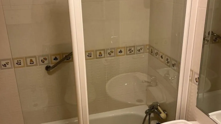 Apartamento de 3 dormitorios en Campoamor, Spain No. 969 № 25