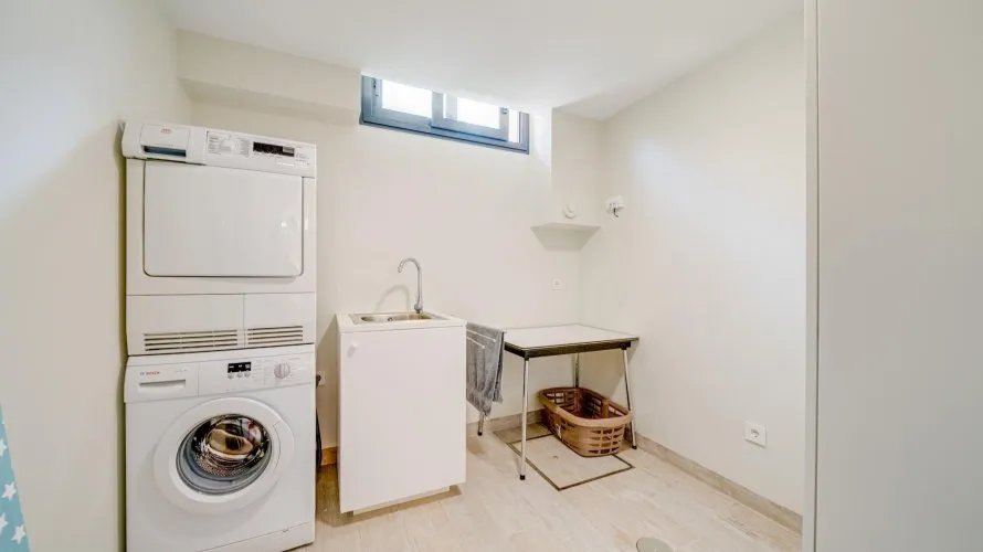 Villa de 5 dormitorios en Finestrat, Spain No. 458 № 18