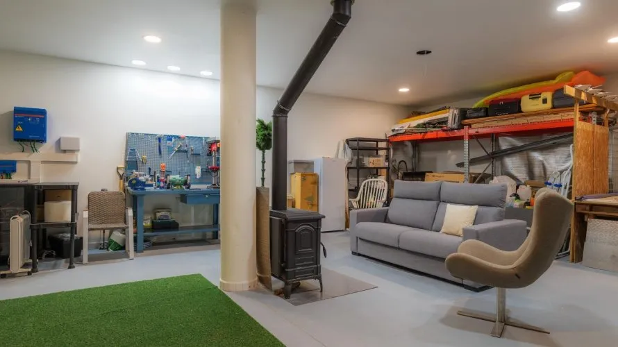 Villa de 514m² en Finestrat, Spain No. 657 № 20