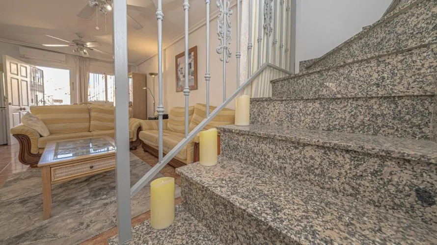 Apartamento de 86m² en La Regia, Spain No. 1070 № 21