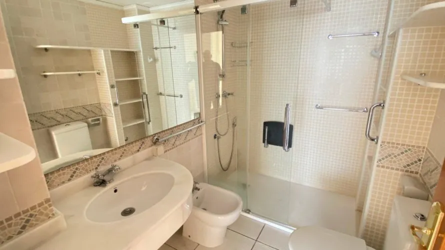 Apartamento de 168m² en Calpe, Spain No. 915 № 8