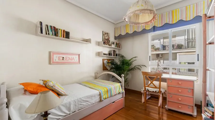 Apartamento de 128m² en Torrevieja, Spain No. 982 № 9