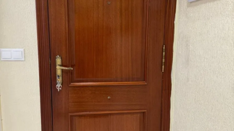 Apartamento de 107m² en Torrevieja, Spain No. 1415 № 16