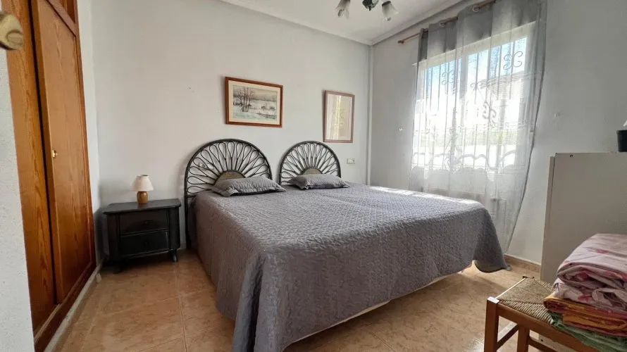 Сasa de 132m² en Torrevieja, Spain No. 884 № 3