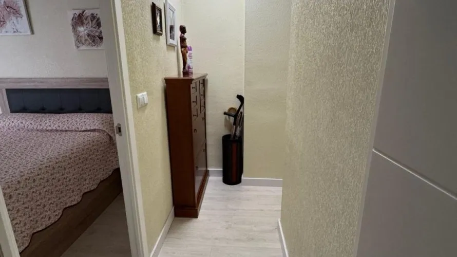 Apartamento de 107m² en Torrevieja, Spain No. 1415 № 6