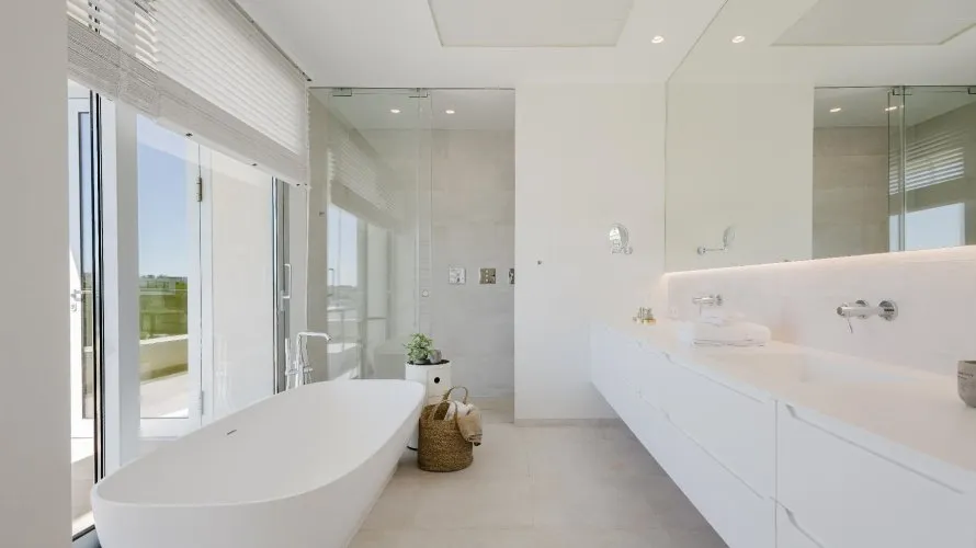 Villa de 546m² en Orihuela, Spain No. 984 № 13