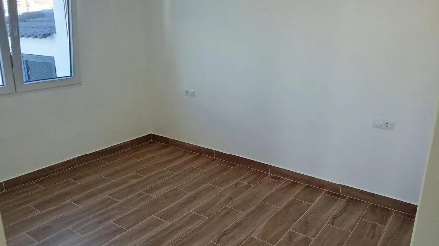 Apartamento de 3 dormitorios en Rojales, Spain No. 981 № 4