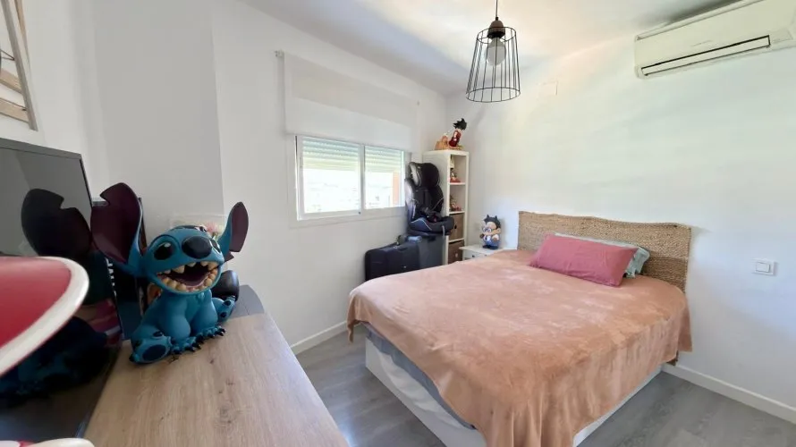 Apartamento de 2 dormitorios en Finestrat, Spain No. 887 № 7