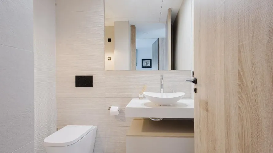 Villa de 362m² en Algorfa, Spain No. 958 № 20