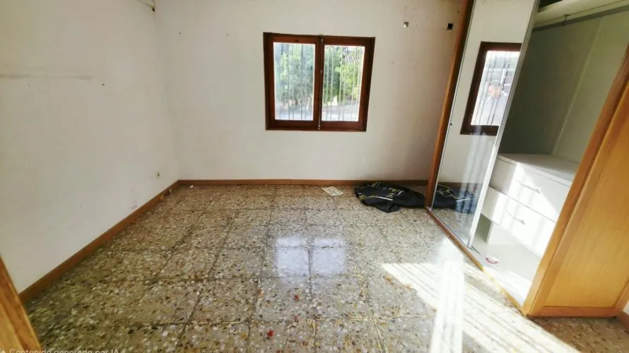 Apartamento de 5 dormitorios en Alicante, Spain No. 906 № 13
