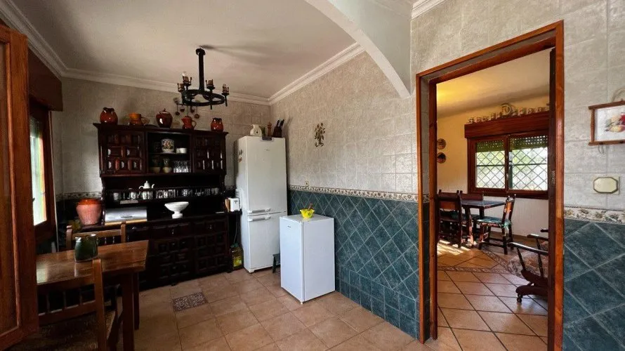 Apartamento de 180m² en San Vicente del Raspeig, Spain No. 463 № 10