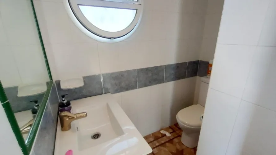 Сasa de 209m² en Alicante, Spain No. 950 № 13