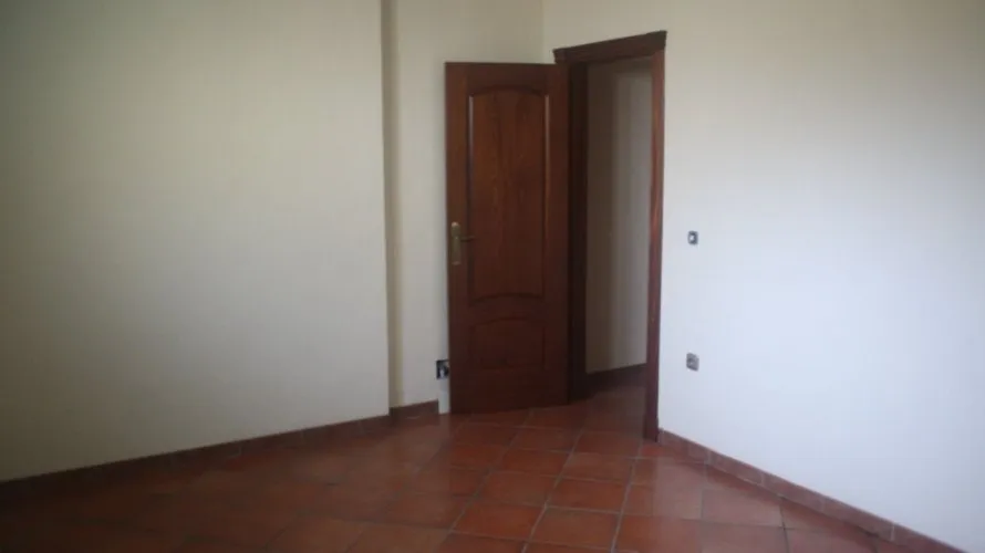 Сasa de 2 dormitorios en Los Altos, Spain No. 323 № 6