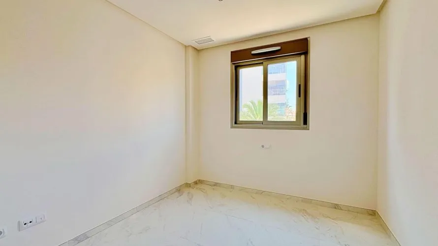 Apartamento de 2 dormitorios en Los Dolses, Spain No. 836 № 23