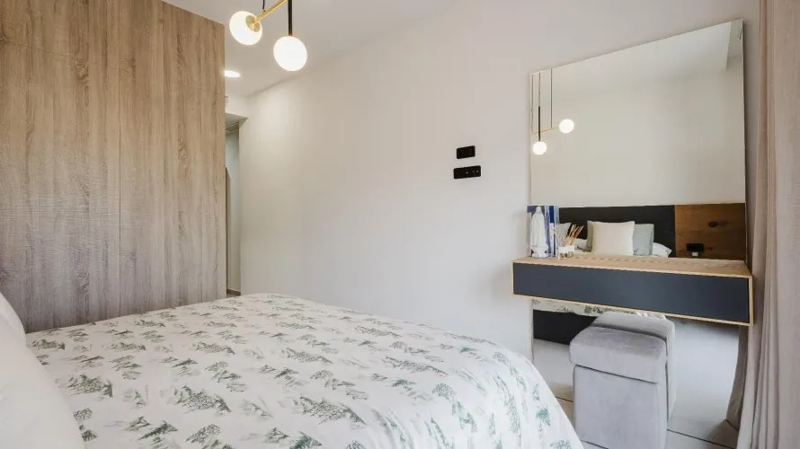 Villa de 362m² en Algorfa, Spain No. 958 № 15