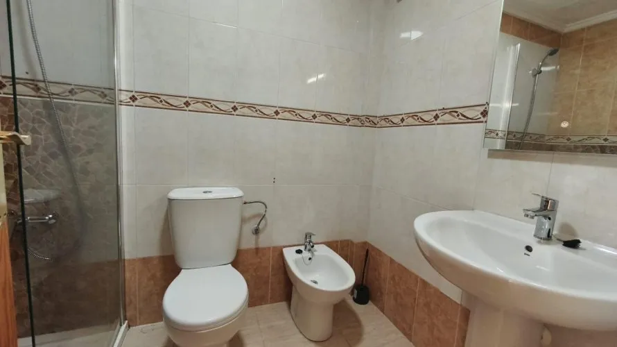 Сasa de 3 dormitorios en Rojales, Spain No. 971 № 14
