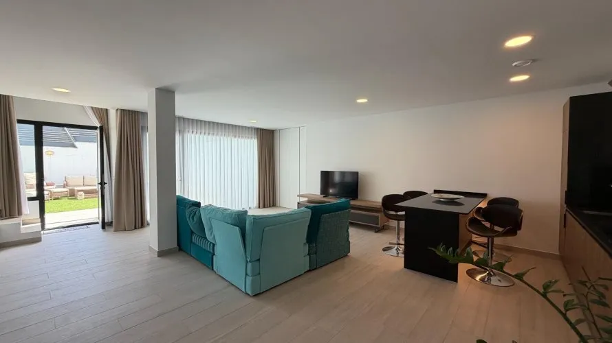 Сasa de 324m² en Finestrat, Spain No. 1411 № 9
