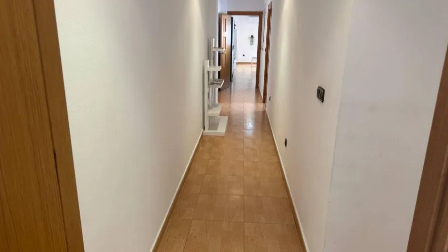 Apartamento de 3 dormitorios en Torrevieja, Spain No. 1224 № 10