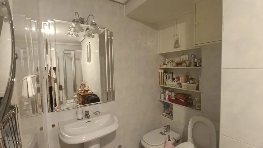 Apartamento de 2 dormitorios en Madrid, Spain No. 1384 № 10