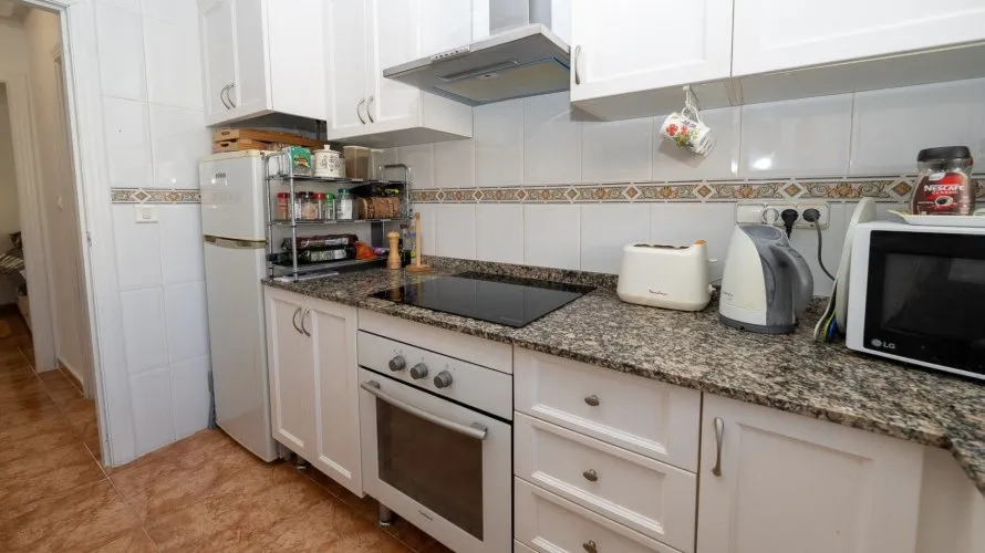 Apartamento de 86m² en La Regia, Spain No. 1070 № 14