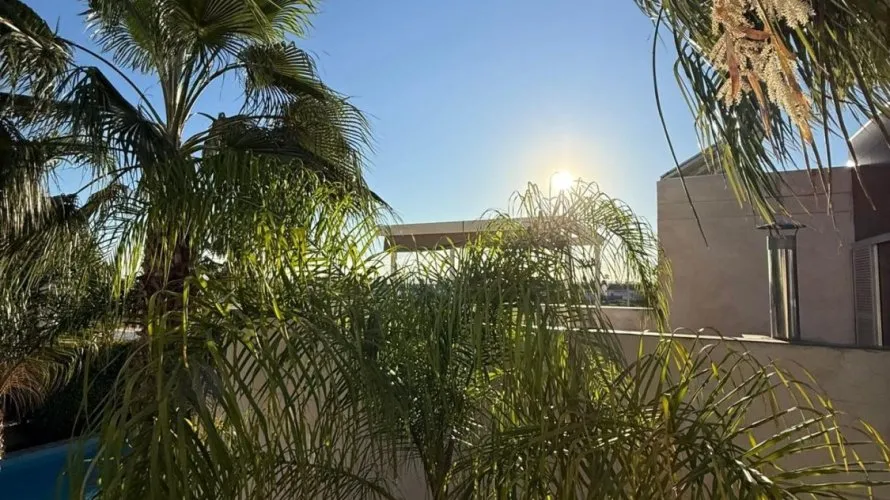 Villa de 3 dormitorios en Ciudad Quesada, Spain No. 901 № 22