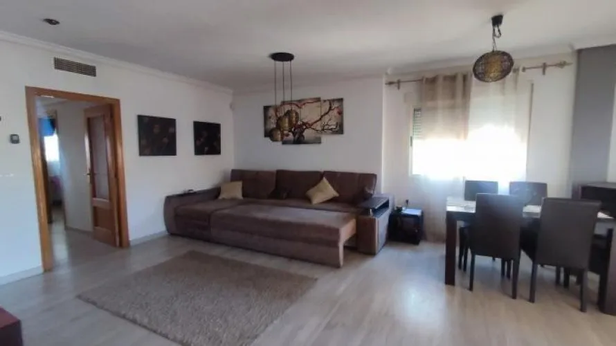 Apartamento de 283m² en Torrevieja, Spain No. 619 № 24