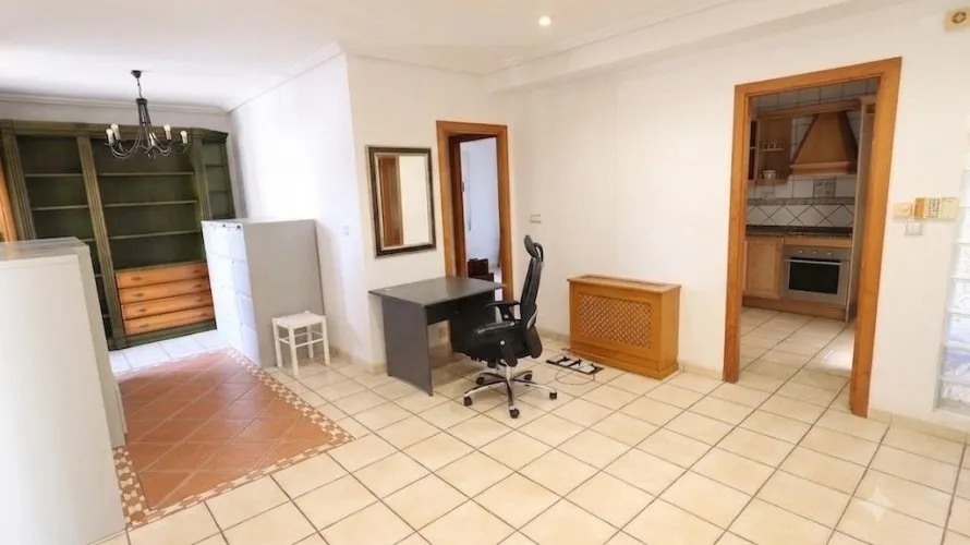 Сasa de 3 dormitorios en Los Balcones, Spain No. 1403 № 3