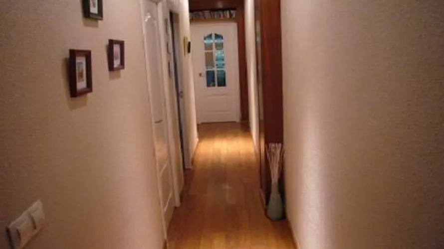 Apartamento de 1 dormitorio en La Florida, Spain No. 1190 № 4