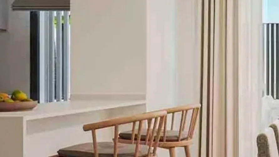 Apartamento de 3 dormitorios en Alicante, Spain No. 779 № 8