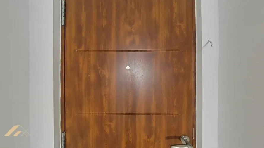 Apartamento de 3 dormitorios en San Pedro del Pinatar, Spain No. 784 № 24