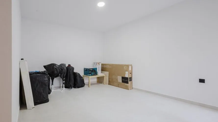 Villa de 362m² en Algorfa, Spain No. 958 № 23