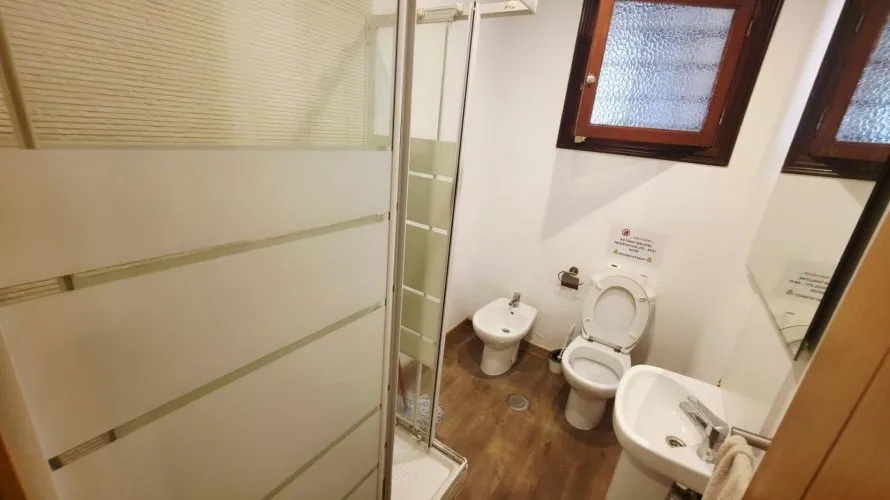 Apartamento de 5 dormitorios en Alicante, Spain No. 906 № 14