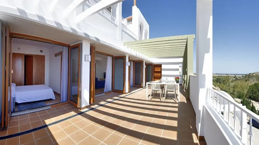 Apartamento de 2 dormitorios en Xeresa, Spain No. 970 № 16