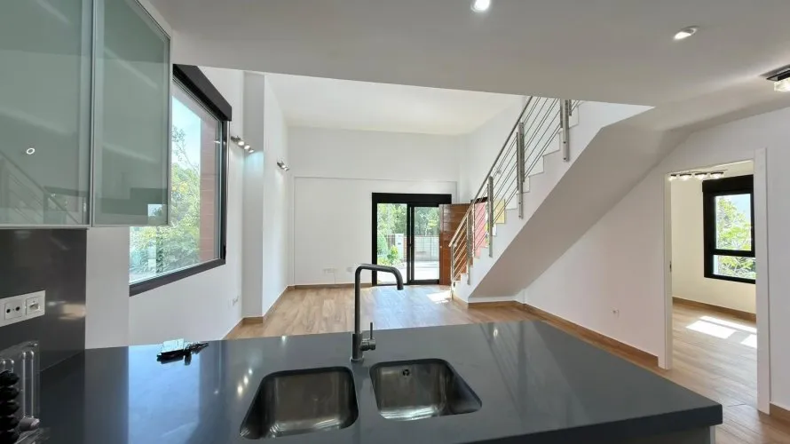 Villa de 3 dormitorios en La Alberca, Spain No. 991 № 16