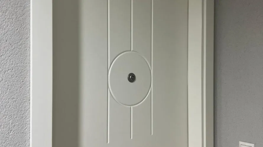 Ático de 3 dormitorios en Calpe, Spain No. 755 № 4