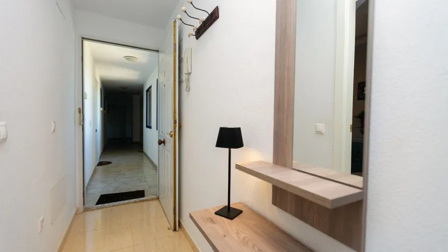 Apartamento de 65m² en Dehesa De Campoamor, Spain No. 885 № 23