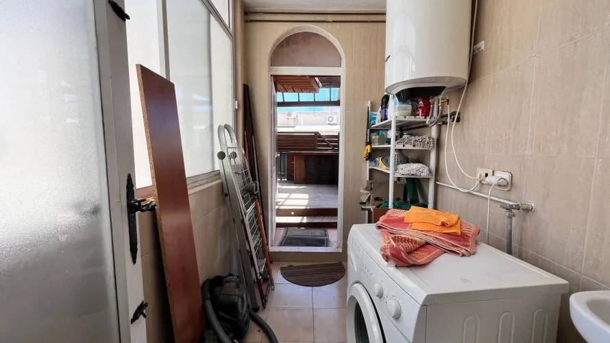Apartamento de 149m² en Torrevieja, Spain No. 1363 № 10
