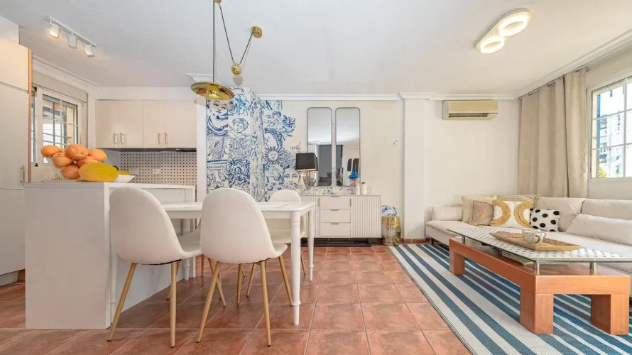 Сasa de 83m² en Alicante, Spain No. 1356 № 18
