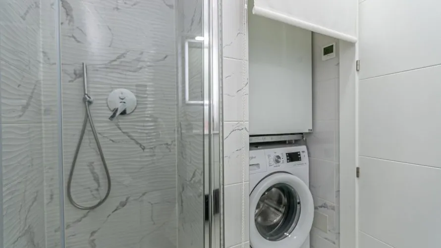 Apartamento de 82m² en Alicante, Spain No. 893 № 4