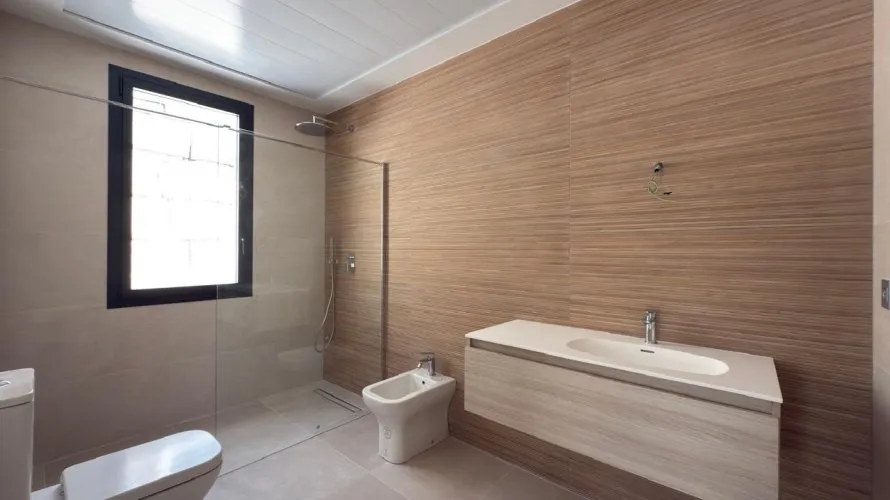 Villa de 7 dormitorios en Finestrat, Spain No. 122 № 9