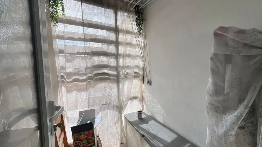 Apartamento de 1 dormitorio en Valencia, Spain No. 875 № 7