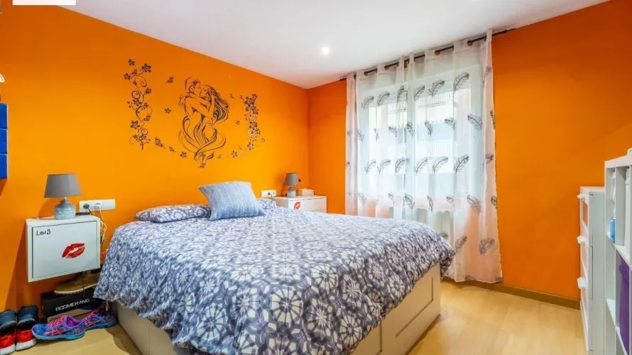 Apartamento de 3 dormitorios en Alicante, Spain No. 938 № 5