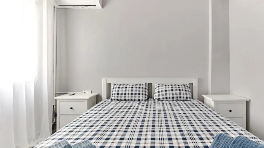 Apartamento de 75m² en Torrevieja, Spain No. 1346 № 21