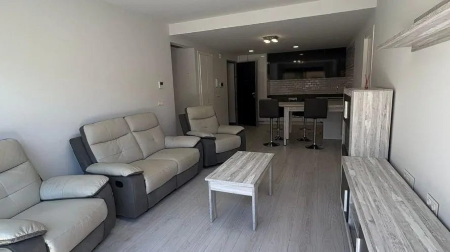 Apartamento de 2 dormitorios en Villamartin, Spain No. 1002 № 6